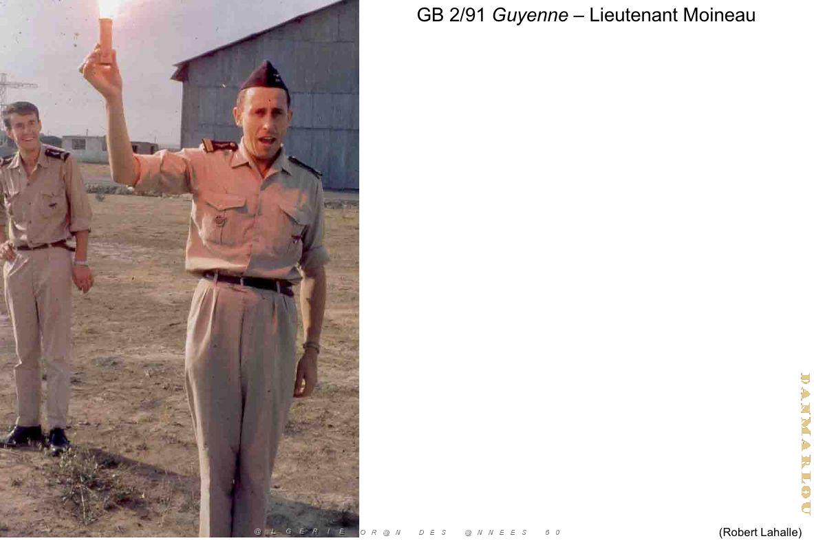 172- ARMEE DE L'AIR EN ALGERIE 1945-1962-20 (52).jpg
